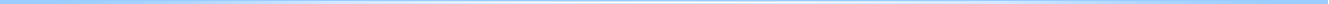 Text Box: 