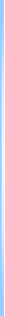 Text Box: 
