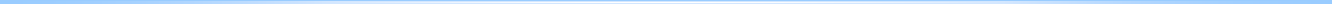 Text Box: 