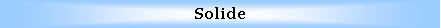Text Box: Solide