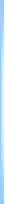 Text Box: 