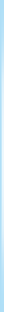 Text Box: 