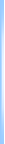 Text Box: 