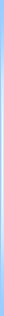 Text Box: 
