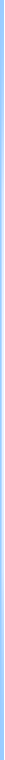 Text Box: 