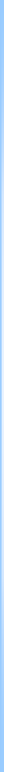 Text Box: 