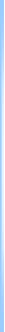 Text Box: 