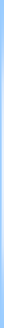Text Box: 