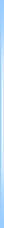 Text Box: 