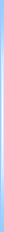 Text Box: 