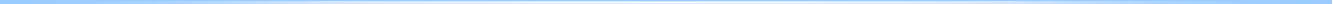Text Box: 