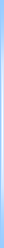 Text Box: 