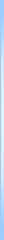 Text Box: 