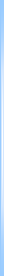 Text Box: 