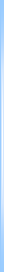 Text Box: 