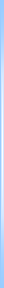 Text Box: 