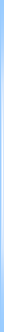 Text Box: 