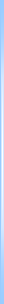 Text Box: 