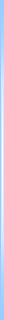 Text Box: 
