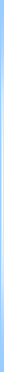 Text Box: 