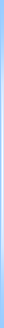 Text Box: 