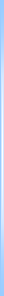 Text Box: 