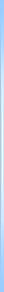 Text Box: 