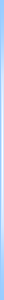 Text Box: 