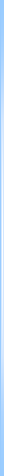 Text Box: 