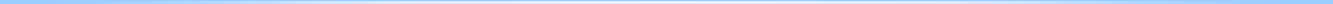 Text Box: 