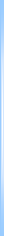 Text Box: 
